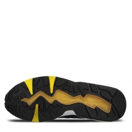 ΠΑΙΔΙΚΑ ΑΘΛΗΤΙΚΑ ΠΑΠΟΥΤΣΙΑ PUMA Vashtie x R698 Trainers 516394 35848502 εικόνα 5